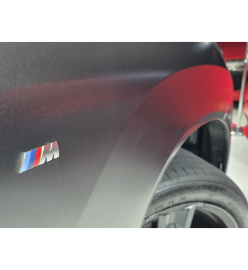 BMW X3 M50 xDRIVE 2025