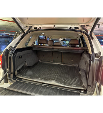 BMW X5 xDRIVE35d 2017