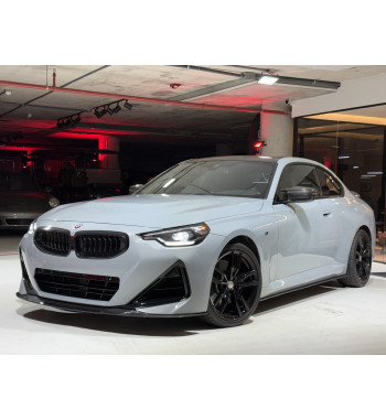 BMW M240i xDRIVE 2022