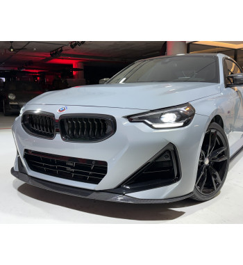 BMW M240i xDRIVE 2022