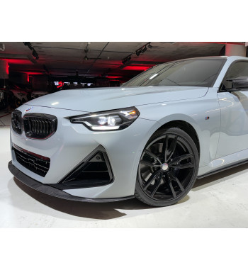 BMW M240i xDRIVE 2022