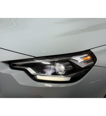 BMW M240i xDRIVE 2022