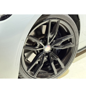 BMW M240i xDRIVE 2022