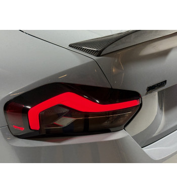 BMW M240i xDRIVE 2022