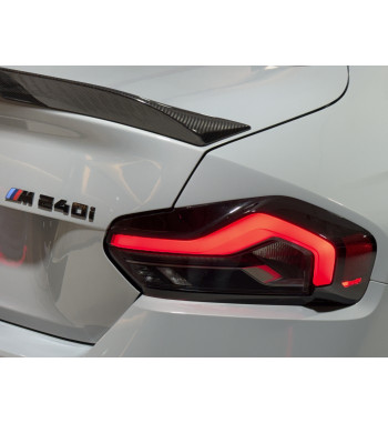 BMW M240i xDRIVE 2022