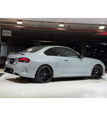 BMW M240i xDRIVE 2022
