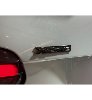 BMW M240i xDRIVE 2022