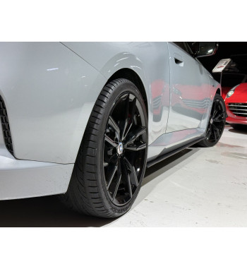 BMW M240i xDRIVE 2022
