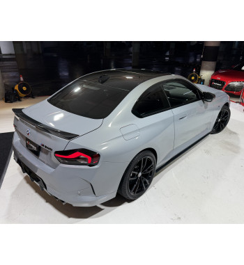 BMW M240i xDRIVE 2022