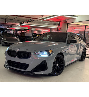 BMW M240i xDRIVE 2022
