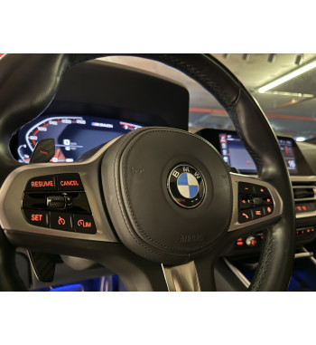 BMW M240i xDRIVE 2022