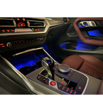 BMW M240i xDRIVE 2022