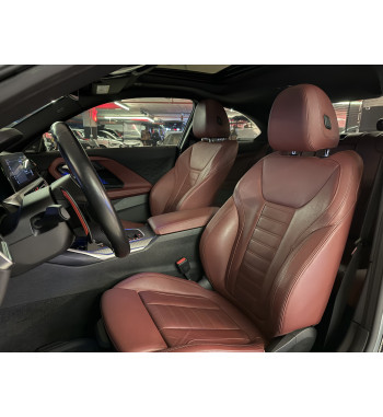 BMW M240i xDRIVE 2022