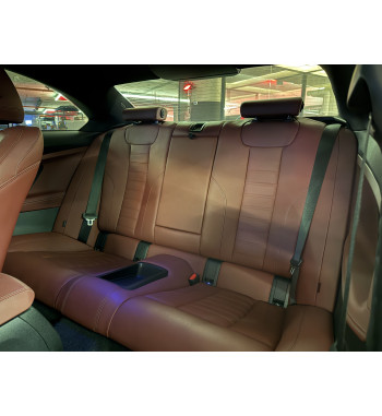 BMW M240i xDRIVE 2022
