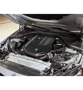 BMW M240i xDRIVE 2022