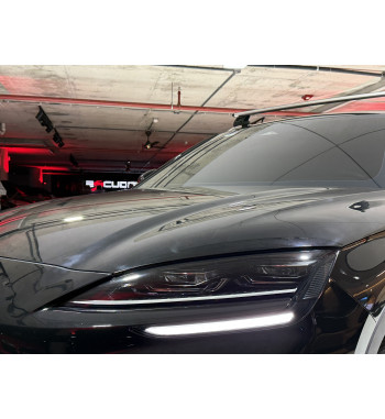 BYD SONG PLUS DM-i 2026
