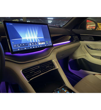 BYD SONG PLUS DM-i 2026