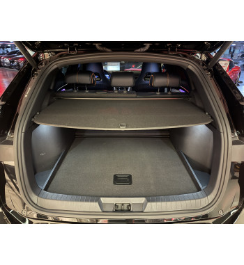BYD SONG PLUS DM-i 2026