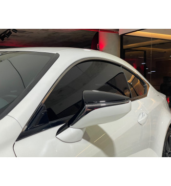 LEXUS RC 300 2020