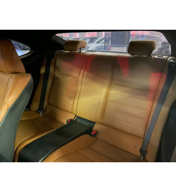 LEXUS RC 300 2020