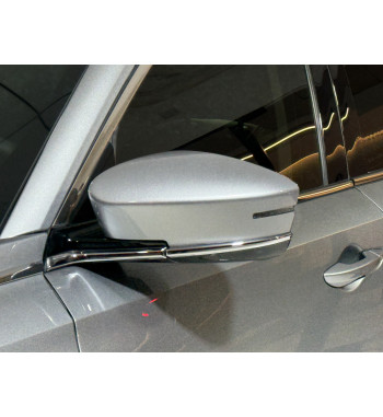 ACURA MDX 2022