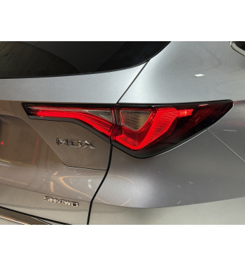 ACURA MDX 2022
