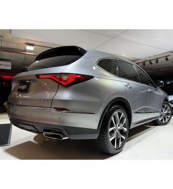 ACURA MDX 2022