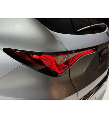 ACURA MDX 2022