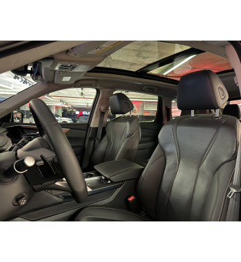 ACURA MDX 2022