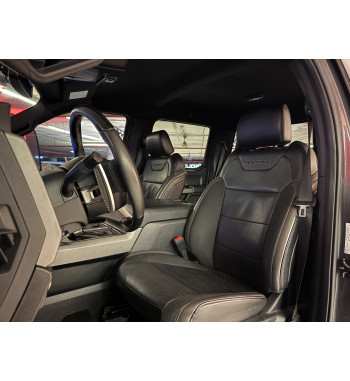 FORD F-150 RAPTOR 2020