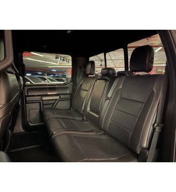 FORD F-150 RAPTOR 2020