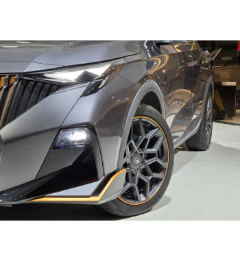 GAC EMZOOM R-STYLE 2025