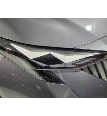 GAC EMZOOM R-STYLE 2025