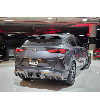 GAC EMZOOM R-STYLE 2025