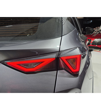 GAC EMZOOM R-STYLE 2025