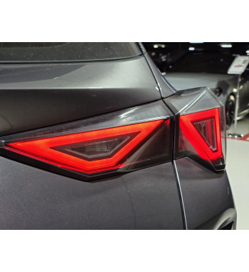 GAC EMZOOM R-STYLE 2025