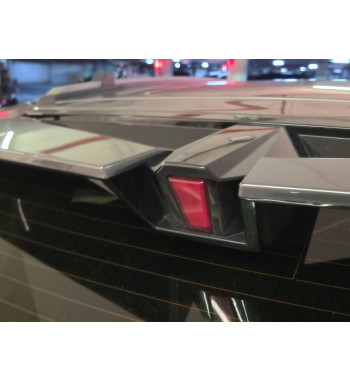 GAC EMZOOM R-STYLE 2025