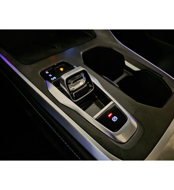 GAC EMZOOM R-STYLE 2025