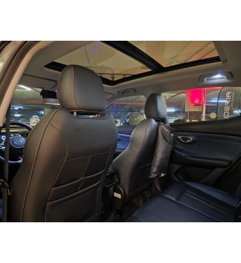 GAC EMZOOM R-STYLE 2025
