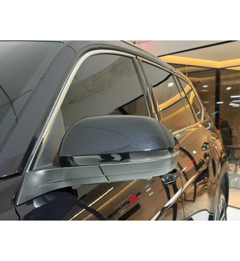 VOLKSWAGEN TERAMONT 2023