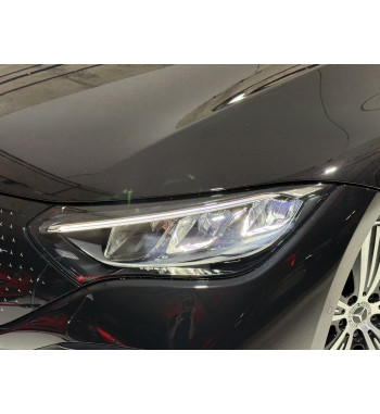 MERCEDES-BENZ EQE 500 4MATIC LUXURY 2025
