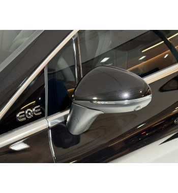 MERCEDES-BENZ EQE 500 4MATIC LUXURY 2025