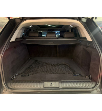 Land Rover Sport 2016