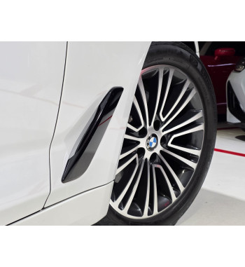 BMW 520i Sport Line 2018