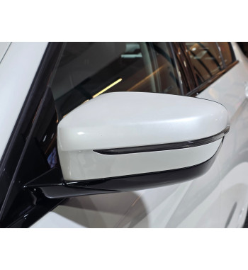 BMW 520i Sport Line 2018