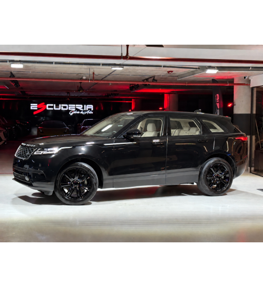 LAND ROVER RANGE ROVER VELAR 2023