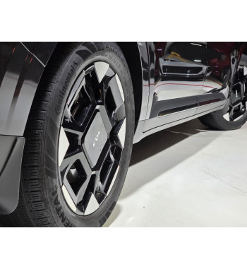 KIA CARNIVAL 2025