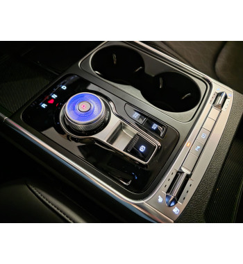 KIA CARNIVAL 2025
