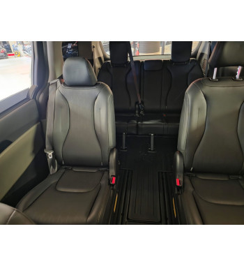 KIA CARNIVAL 2025
