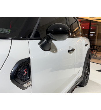 MINI COUNTRYMAN COOPER S 2020